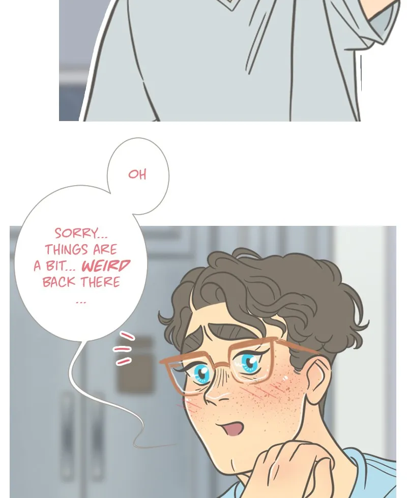 Big Jo Chapter 89 page 7 - 
