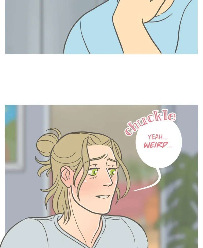 Big Jo Chapter 89 page 8 - 