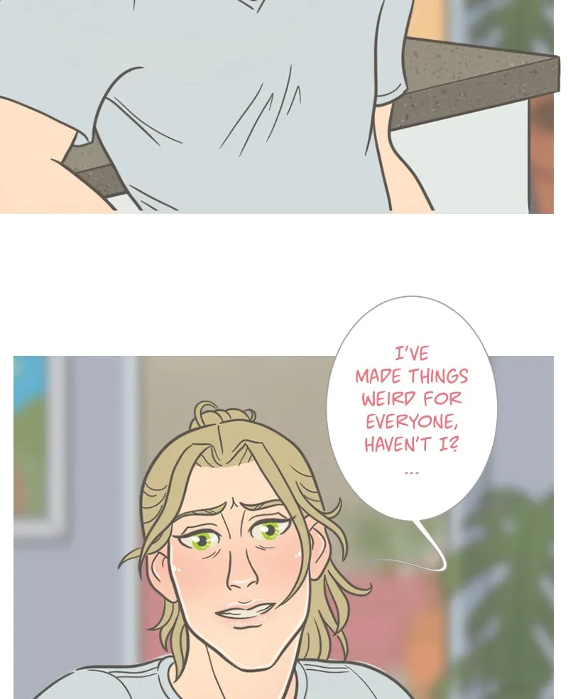 Big Jo Chapter 89 page 9 - 