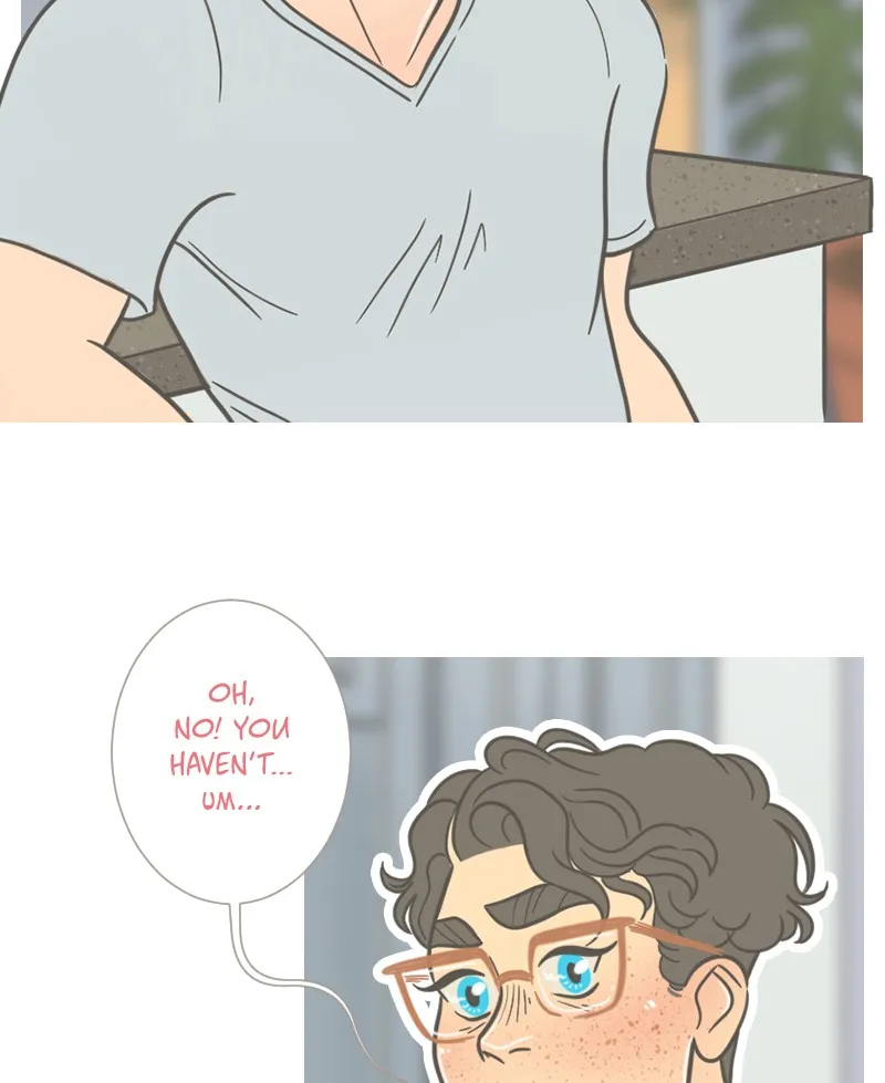 Big Jo Chapter 89 page 10 - 