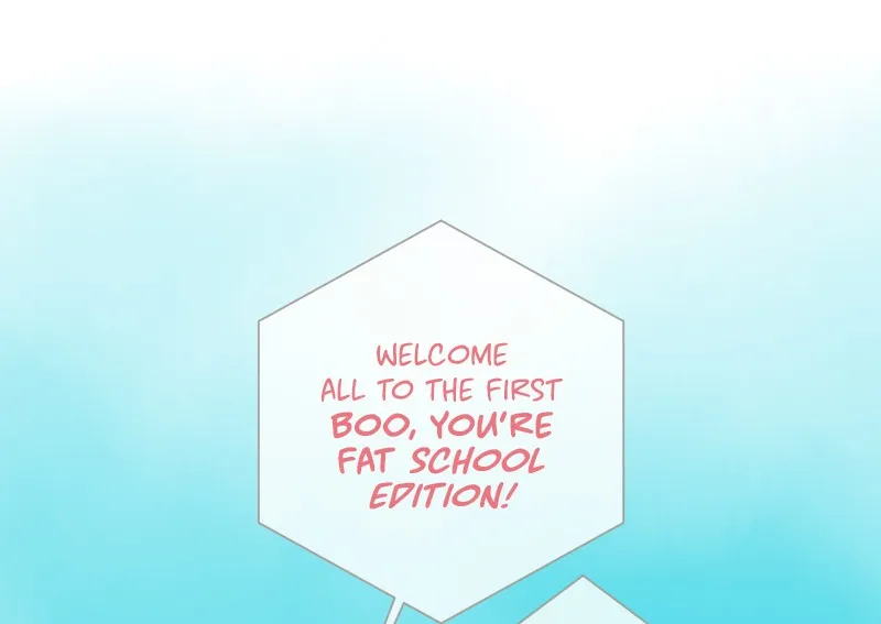 Big Jo Chapter 90 page 1 - 