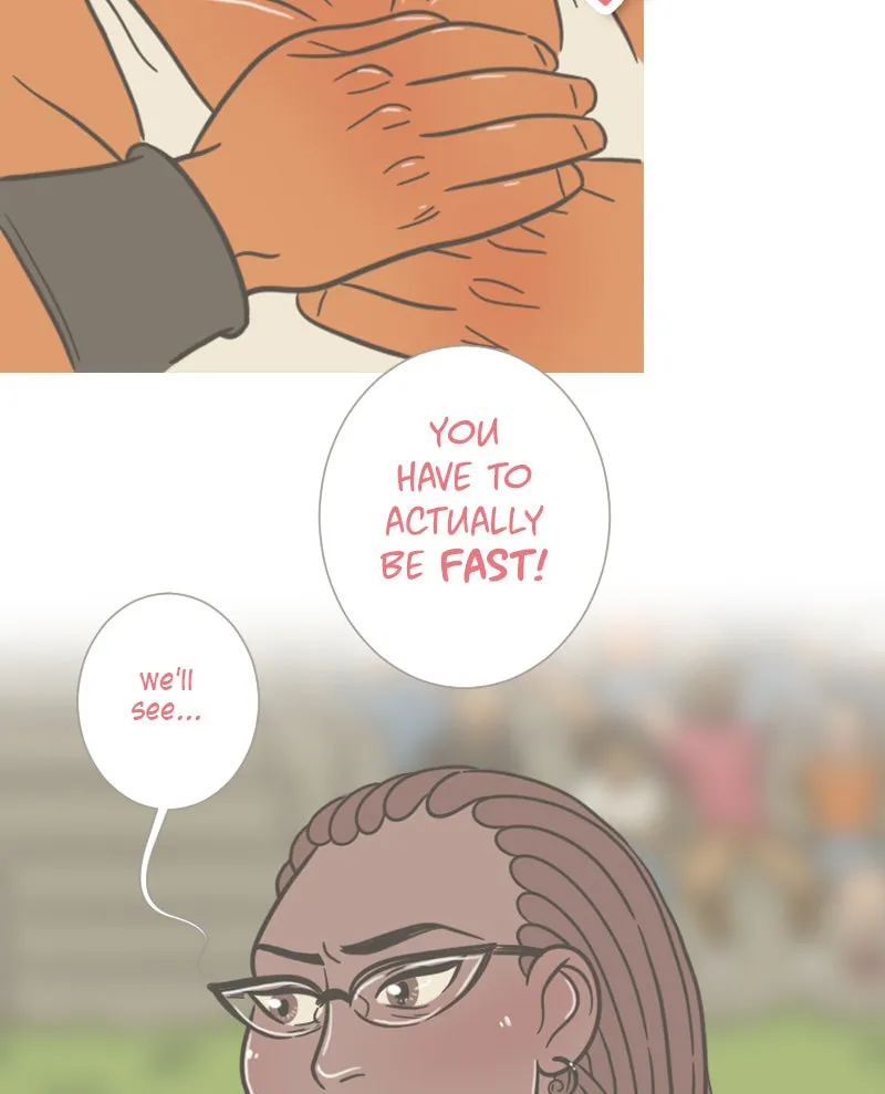 Big Jo Chapter 90 page 12 - 