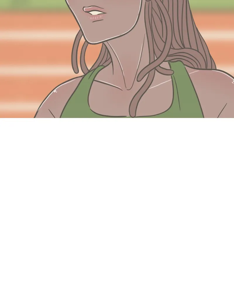 Big Jo Chapter 90 page 13 - 