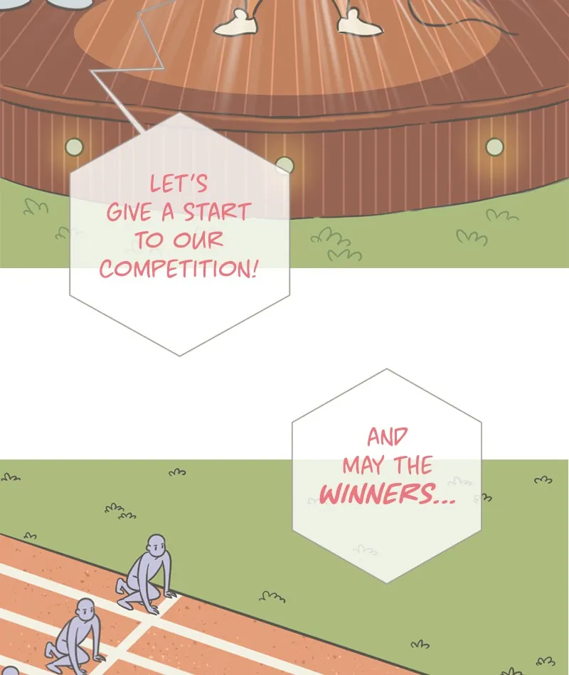 Big Jo Chapter 90 page 16 - 