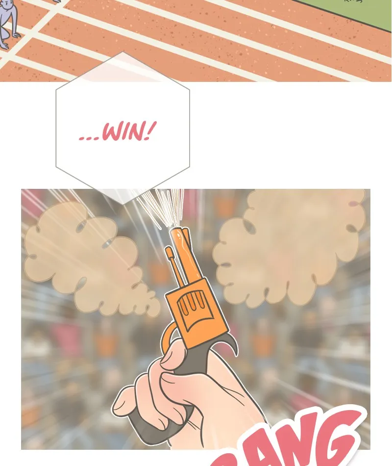 Big Jo Chapter 90 page 17 - 