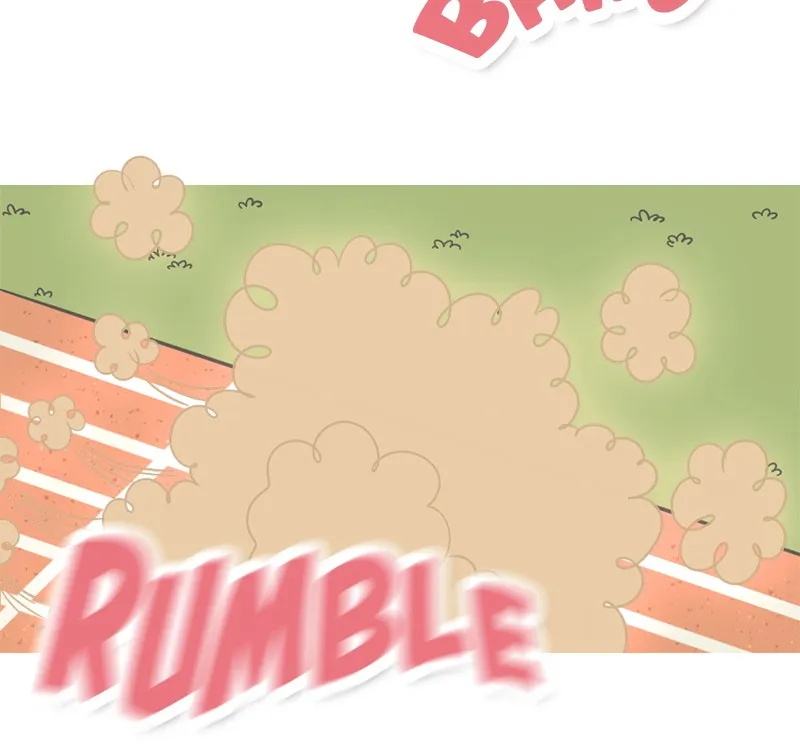 Big Jo Chapter 90 page 18 - 