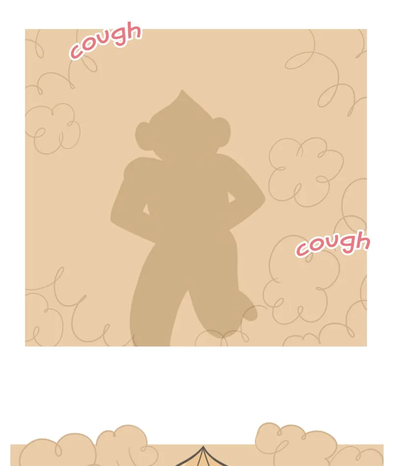 Big Jo Chapter 90 page 20 - 
