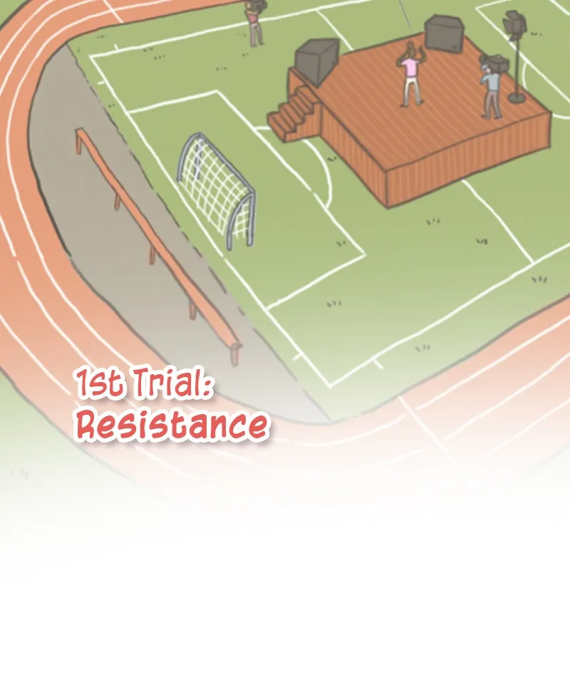 Big Jo Chapter 90 page 3 - 