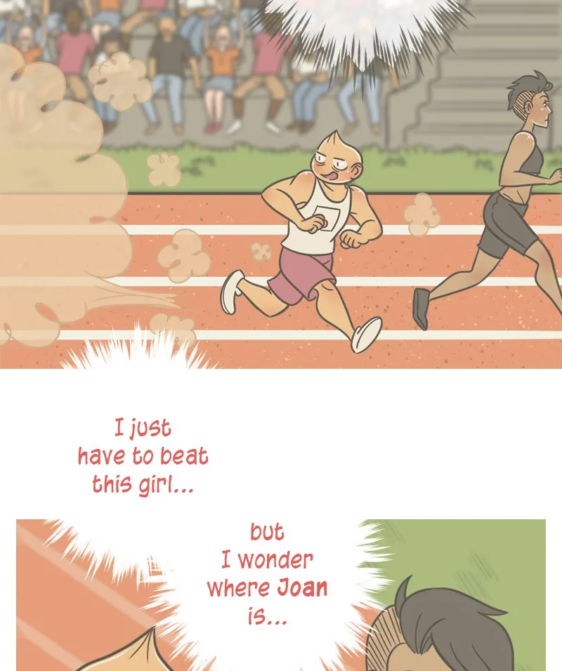 Big Jo Chapter 90 page 22 - 
