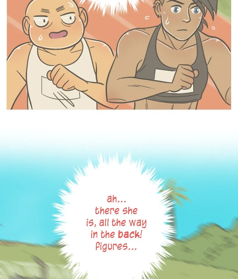 Big Jo Chapter 90 page 23 - 