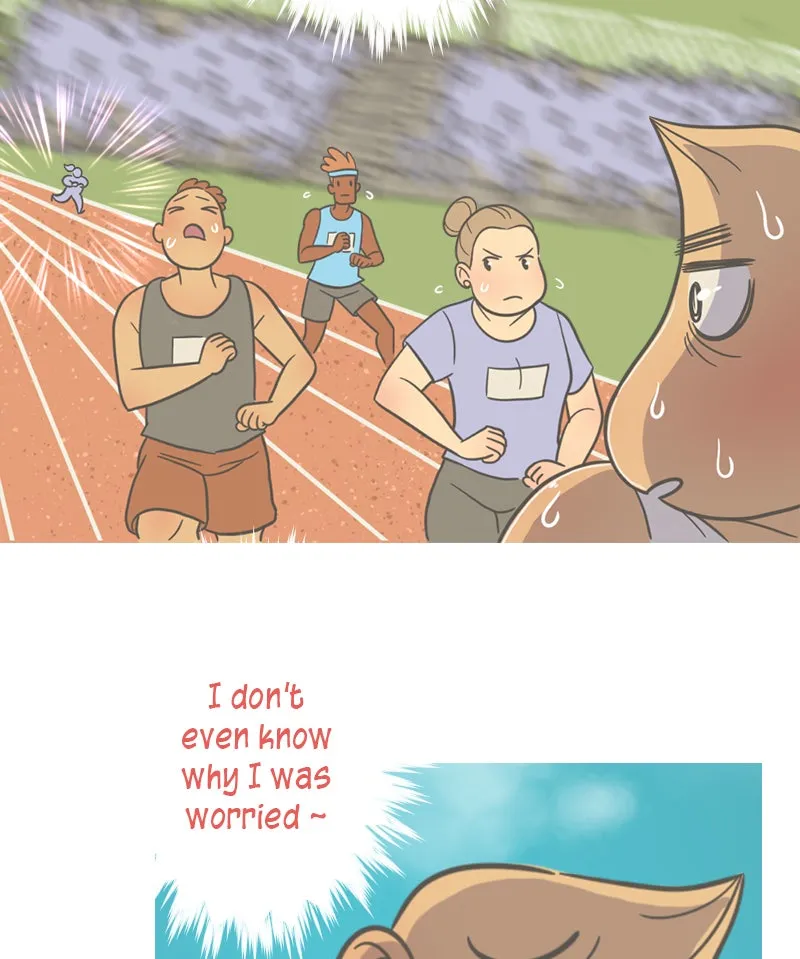 Big Jo Chapter 90 page 24 - 