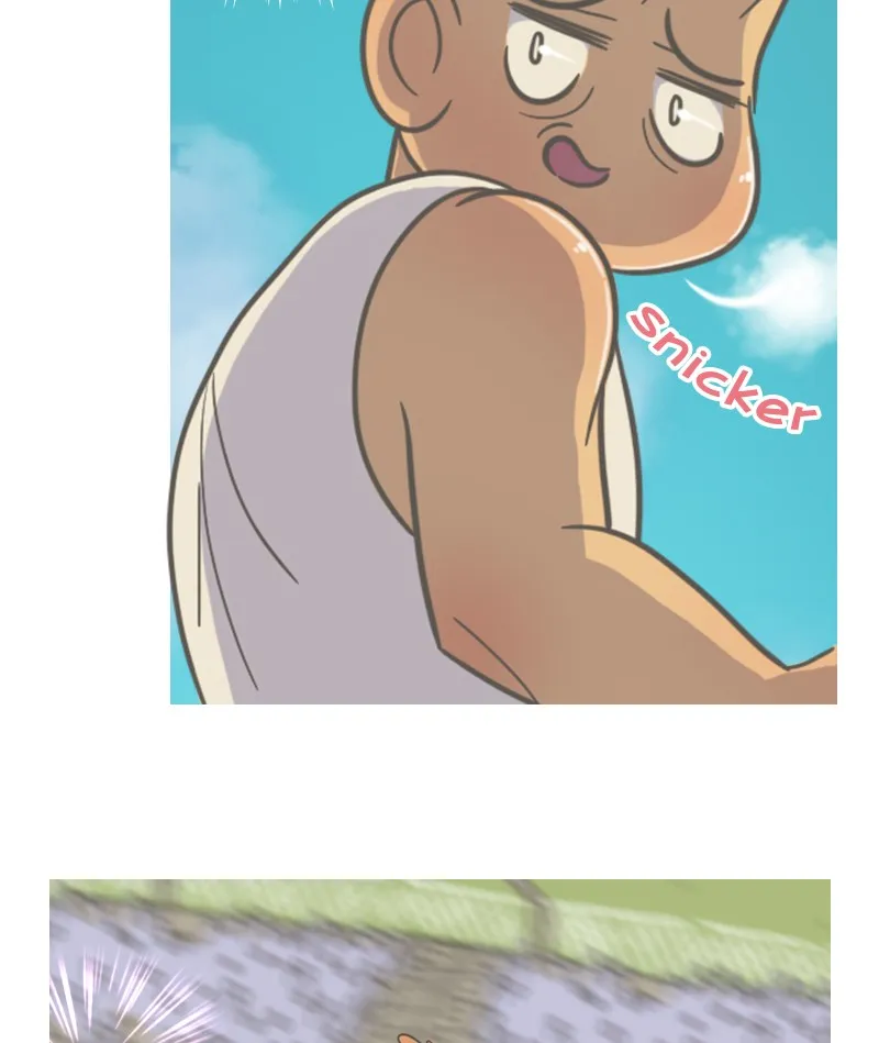 Big Jo Chapter 90 page 25 - 