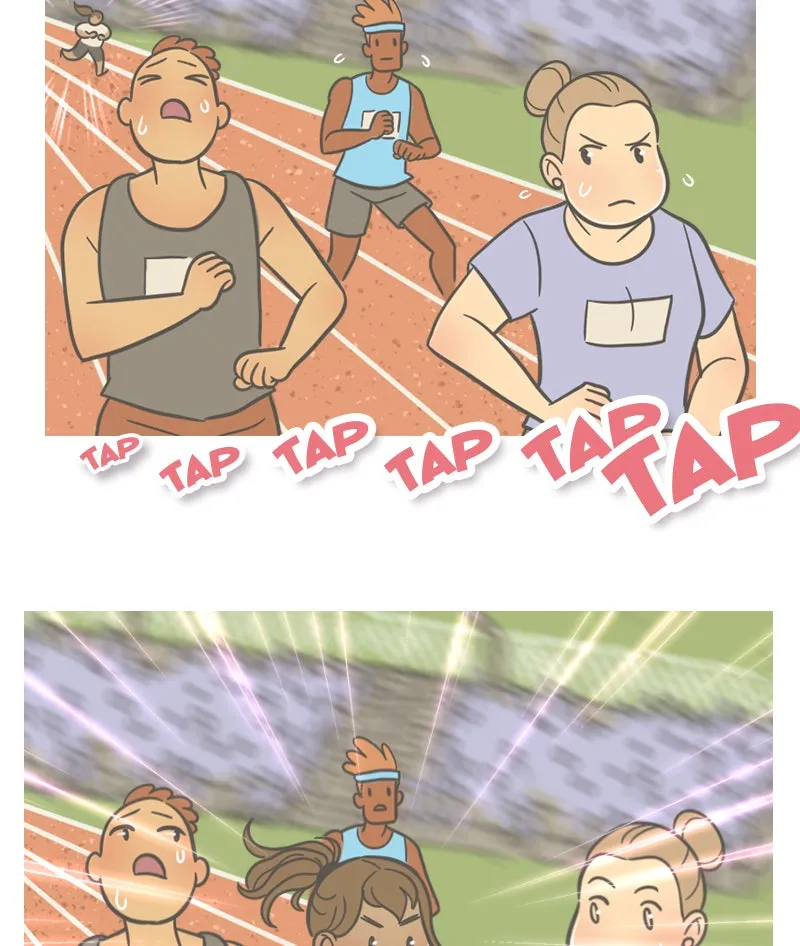 Big Jo Chapter 90 page 26 - 