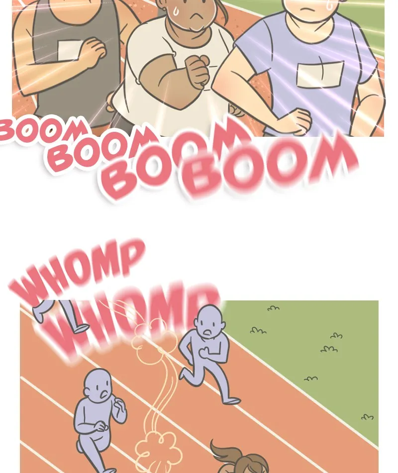Big Jo Chapter 90 page 27 - 