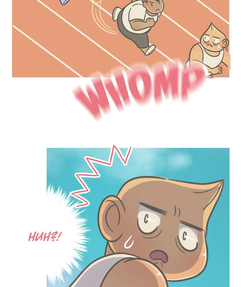 Big Jo Chapter 90 page 28 - 
