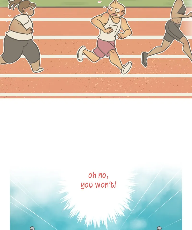 Big Jo Chapter 90 page 30 - 