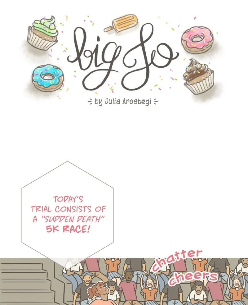 Big Jo Chapter 90 page 4 - 
