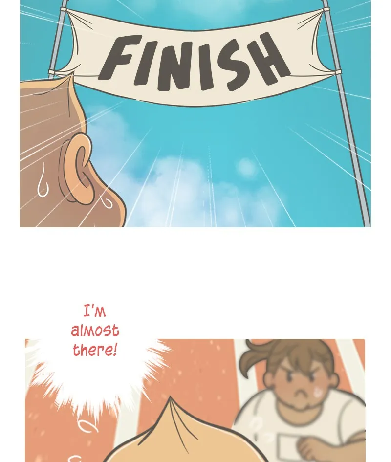 Big Jo Chapter 90 page 31 - 