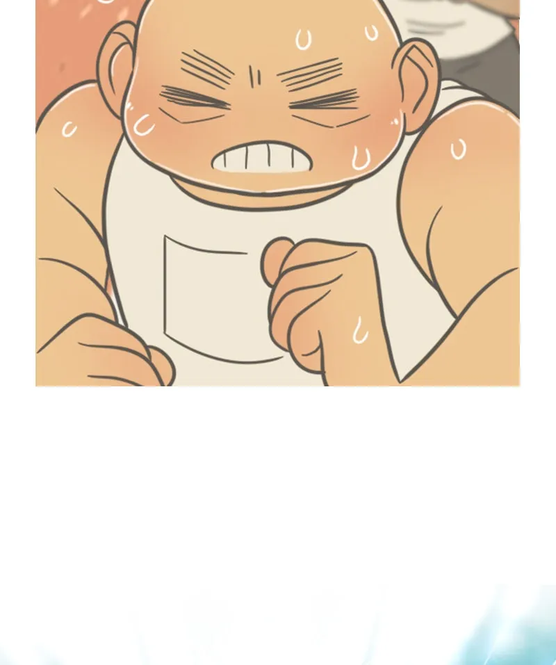 Big Jo Chapter 90 page 32 - 