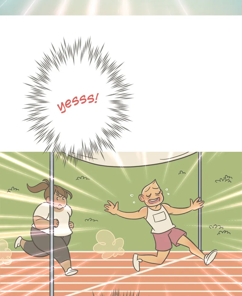 Big Jo Chapter 90 page 34 - 