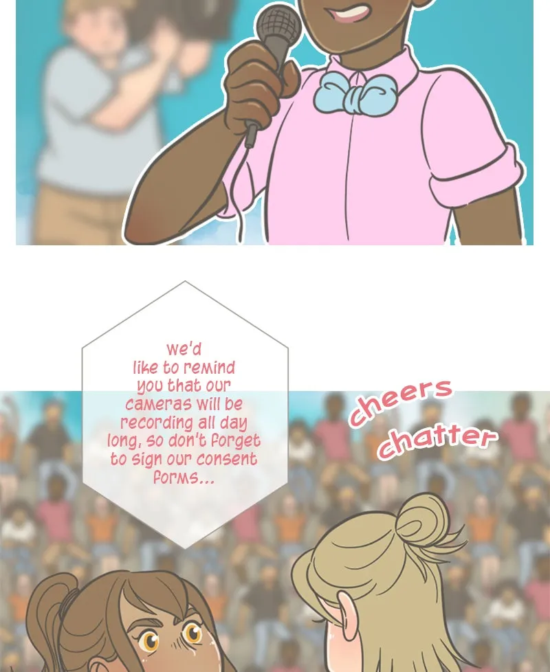 Big Jo Chapter 90 page 6 - 