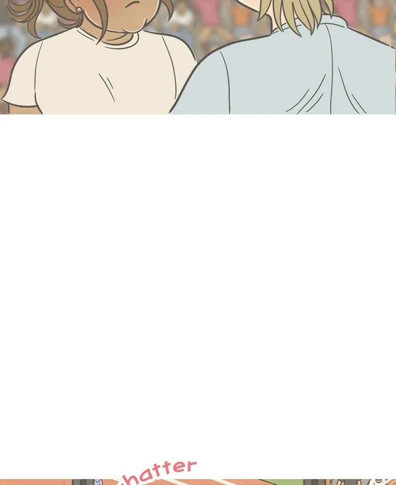 Big Jo Chapter 90 page 7 - 