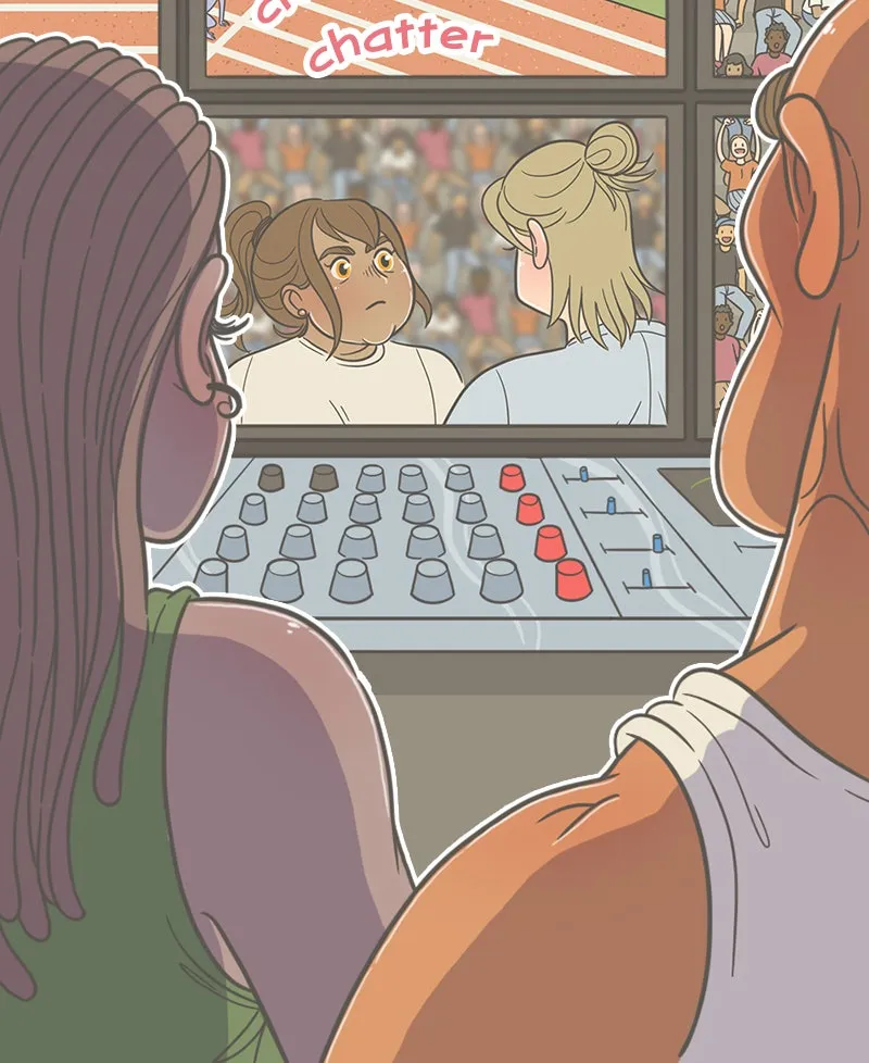 Big Jo Chapter 90 page 8 - 