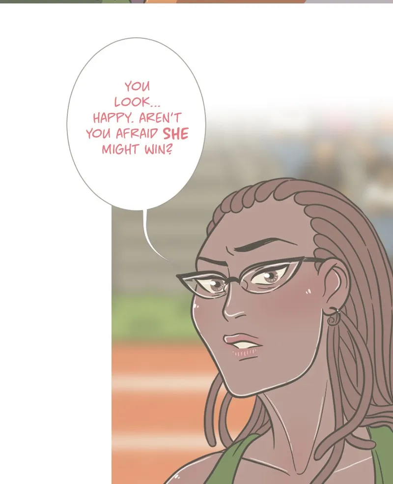 Big Jo Chapter 90 page 9 - 