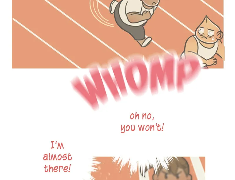 Big Jo Chapter 91 page 2 - 