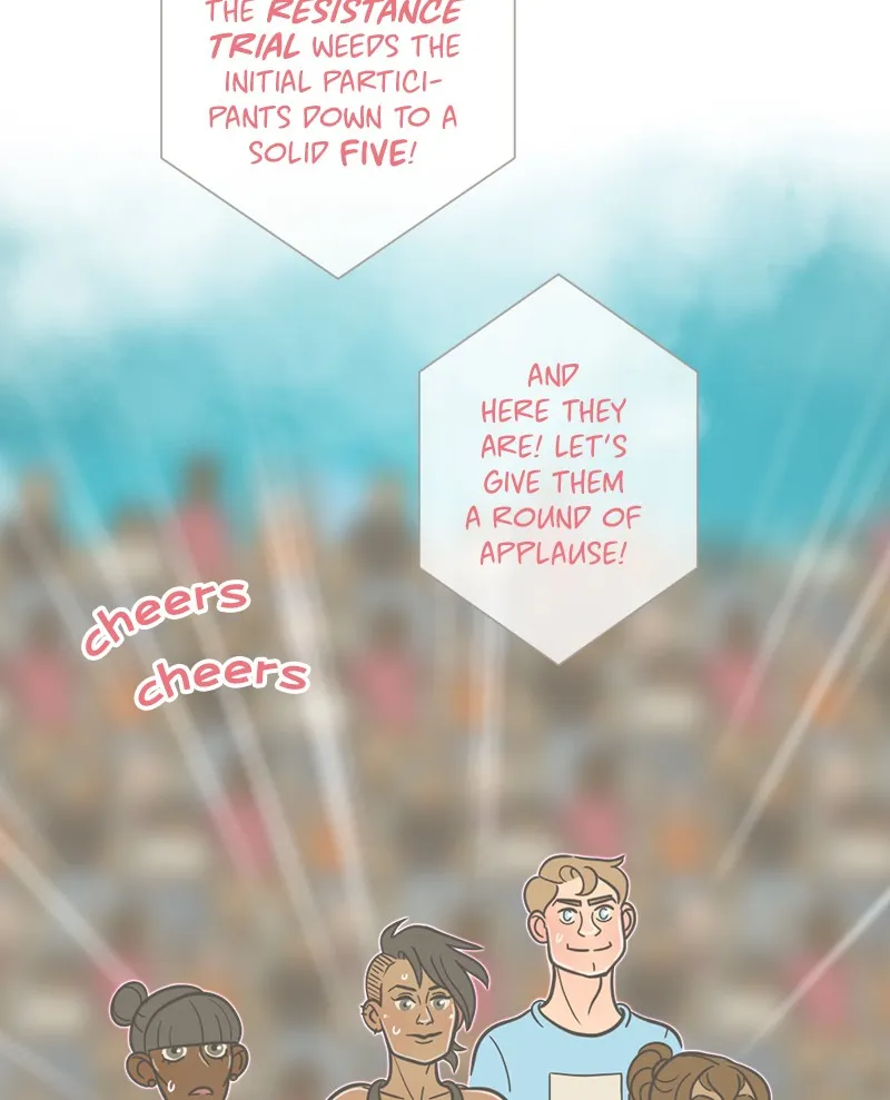 Big Jo Chapter 91 page 12 - 