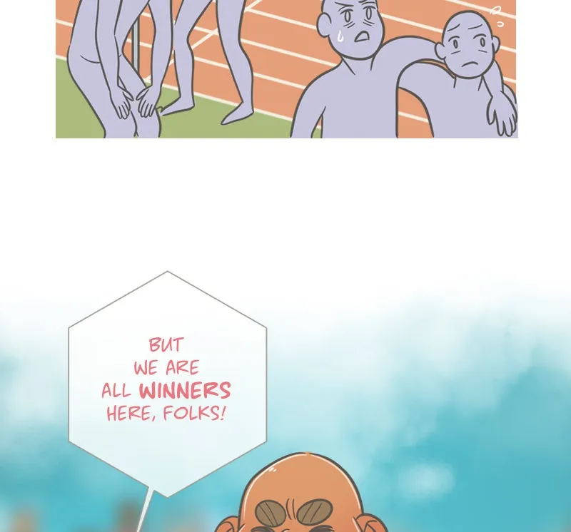 Big Jo Chapter 91 page 18 - 