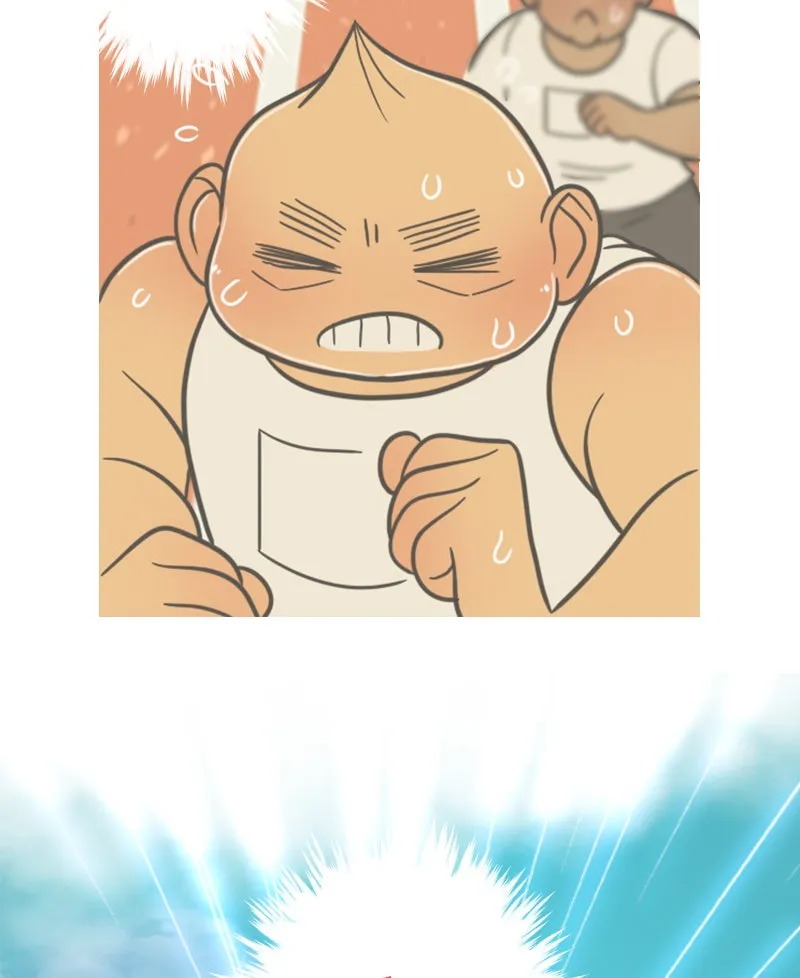 Big Jo Chapter 91 page 3 - 