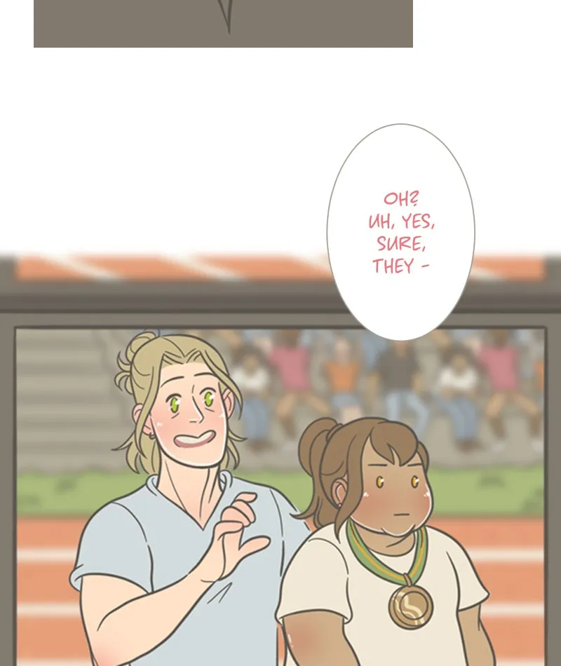 Big Jo Chapter 91 page 29 - 