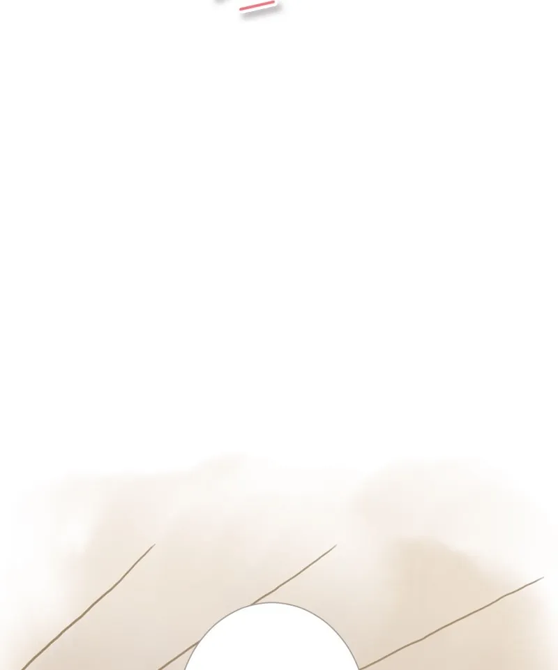 Big Jo Chapter 91 page 33 - 