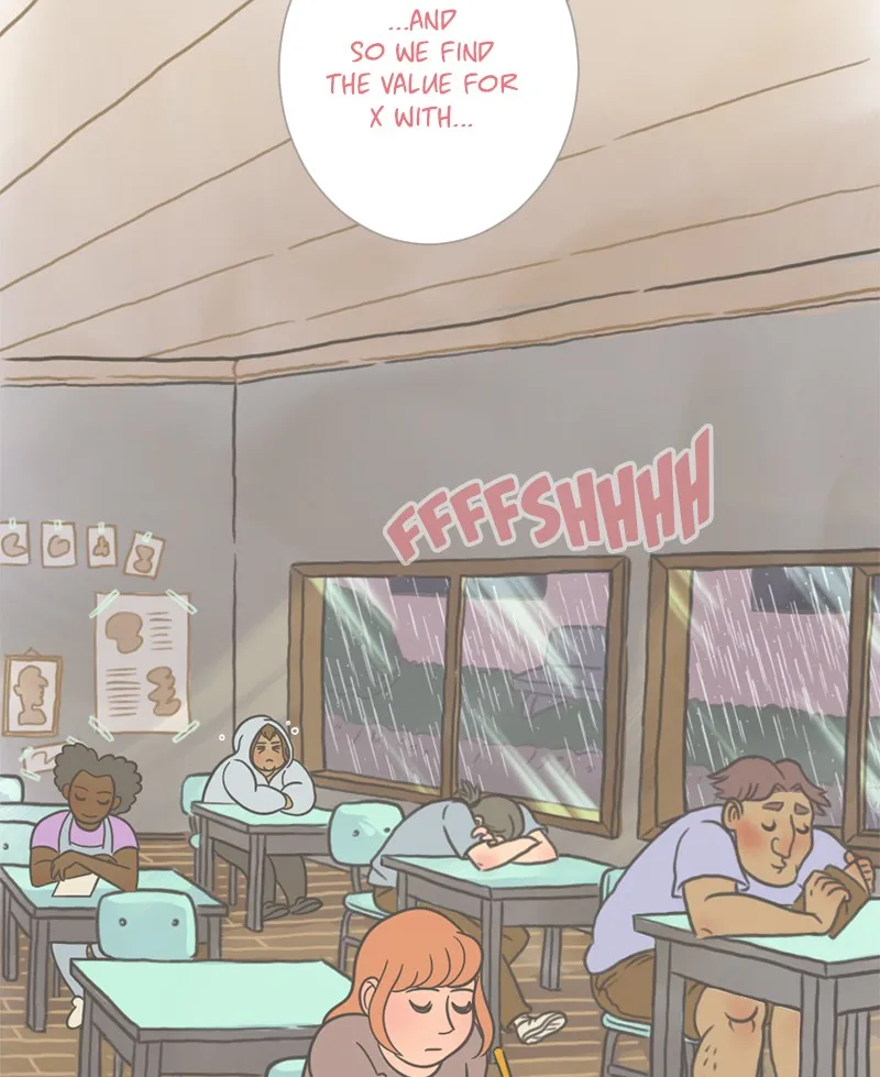 Big Jo Chapter 91 page 34 - 