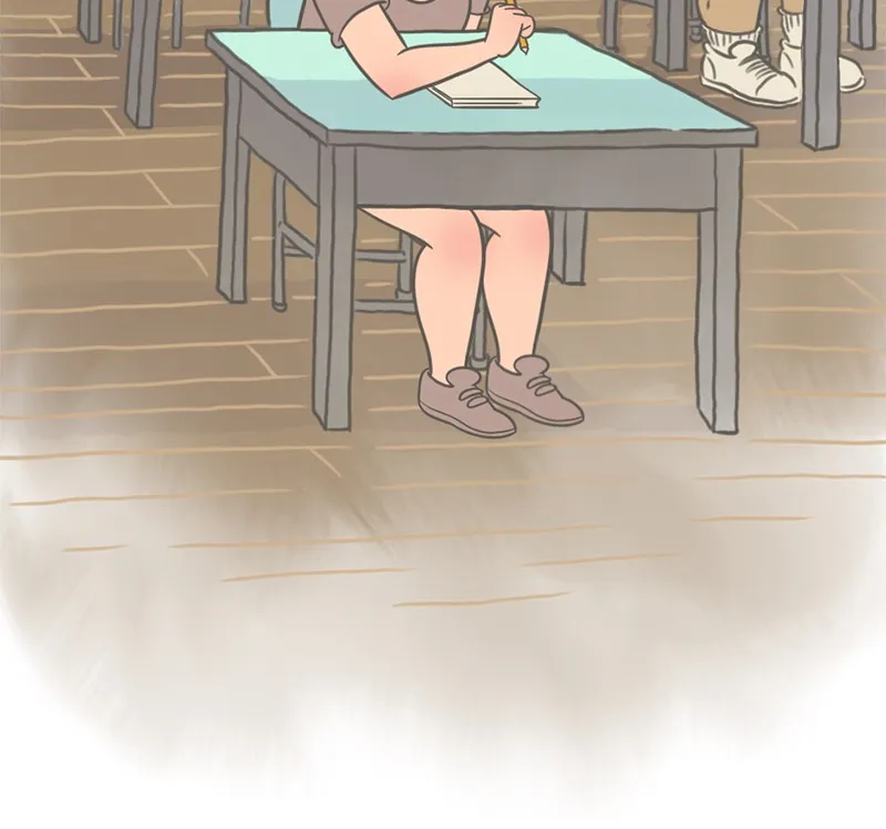 Big Jo Chapter 91 page 35 - 