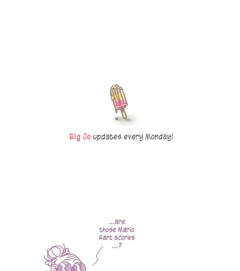Big Jo Chapter 91 page 36 - 