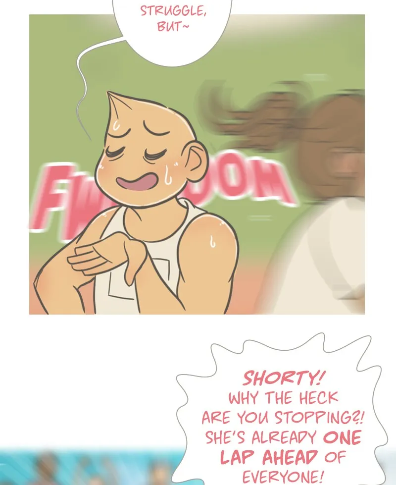 Big Jo Chapter 91 page 7 - 