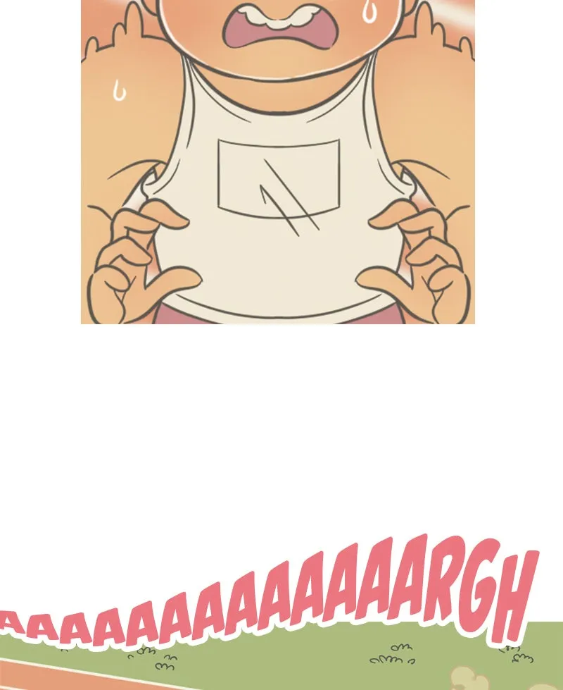Big Jo Chapter 91 page 10 - 