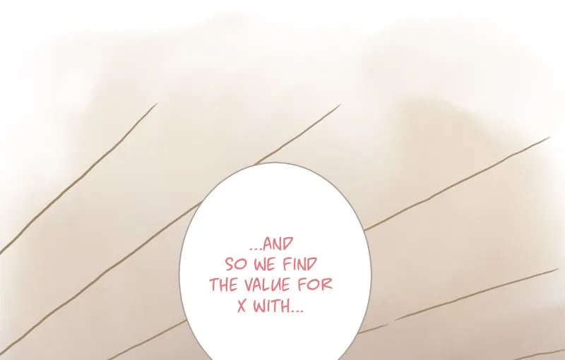 Big Jo Chapter 92 page 1 - 