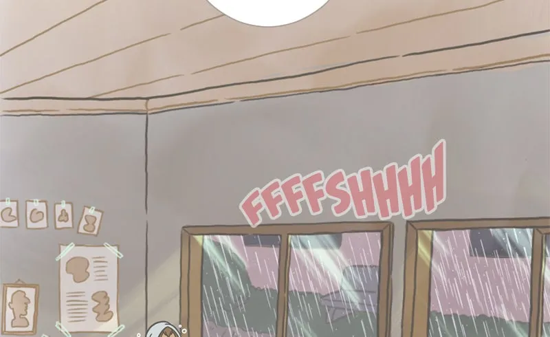 Big Jo Chapter 92 page 2 - 