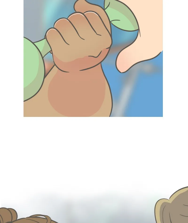 Big Jo Chapter 92 page 16 - 