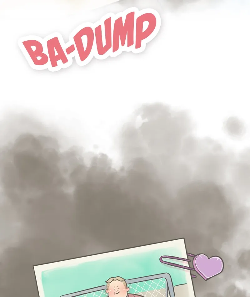 Big Jo Chapter 92 page 18 - 