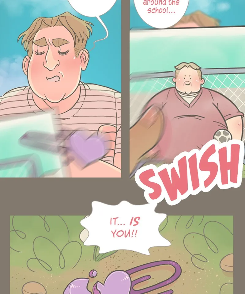 Big Jo Chapter 92 page 26 - 