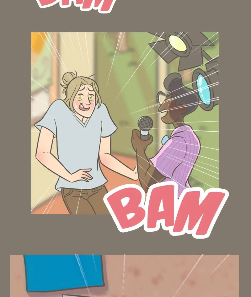 Big Jo Chapter 92 page 28 - 