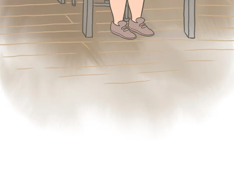 Big Jo Chapter 92 page 4 - 