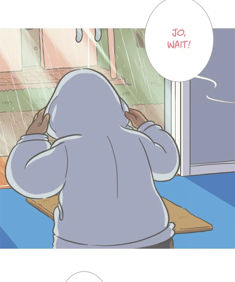 Big Jo Chapter 92 page 34 - 
