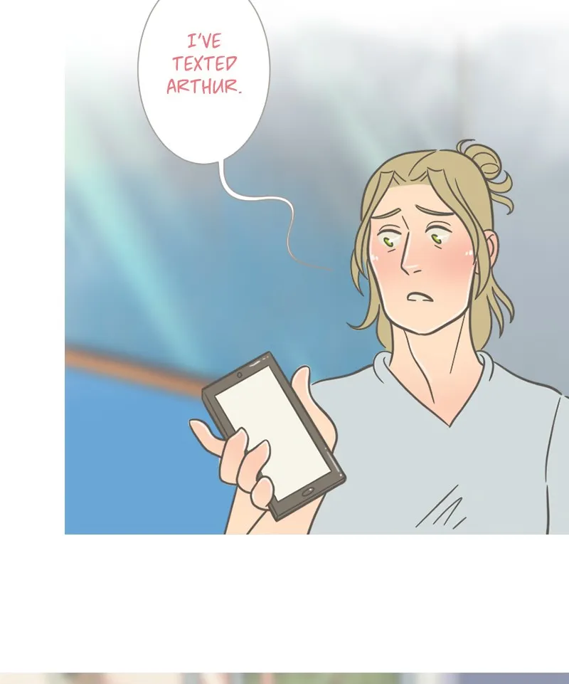 Big Jo Chapter 92 page 35 - 