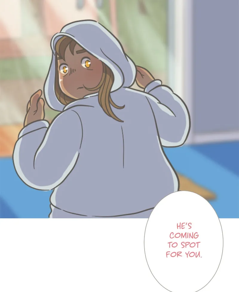 Big Jo Chapter 92 page 36 - 