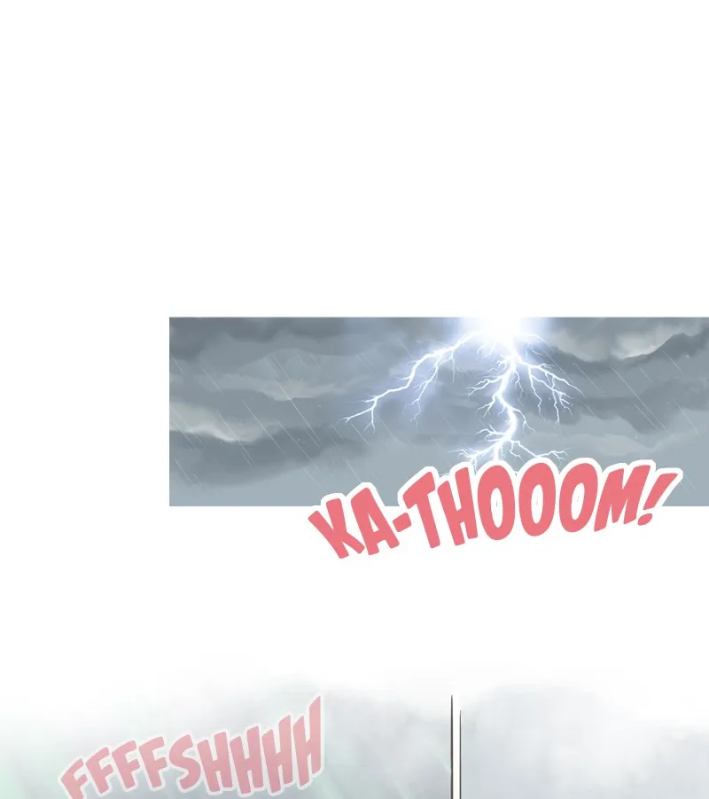 Big Jo Chapter 92 page 38 - 